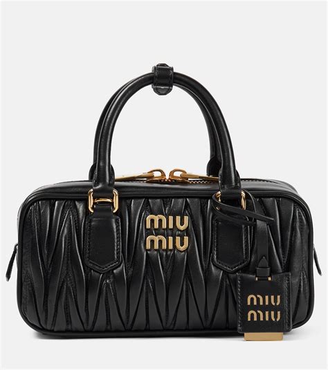 sac miu miu|mi miu prada official site.